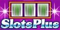 Slots Plus
