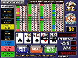 Main_519x389_flash_multihand