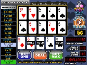 Main_520x389_flash_multihand