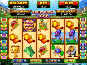 fruitbowl-xxv-screenshot
