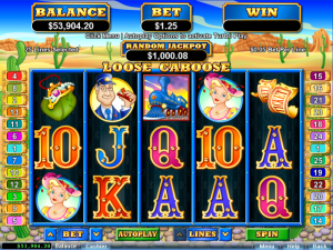 Main_800x600loosecaboose