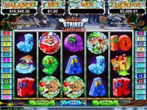 Main_800x600santastikesback