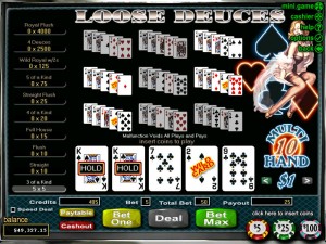 Main_800x600_multihand