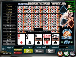 Main_800x600_multihand