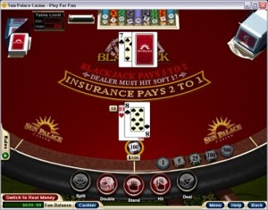 ScreenShots-400-Blackjack-Sun