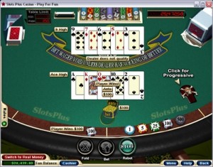 ScreenShots-400-CarStud-SLP