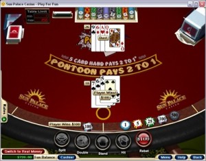 ScreenShots-400-Pontoon-Sun