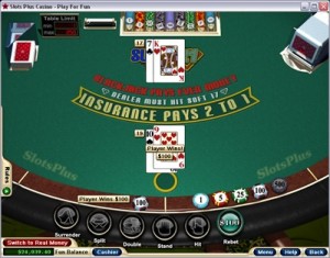 ScreenShots-400-Super21-SLP