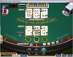 ScreenShots-400-TriCardPoker-SLP