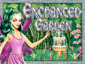 enchantedgardenlogo